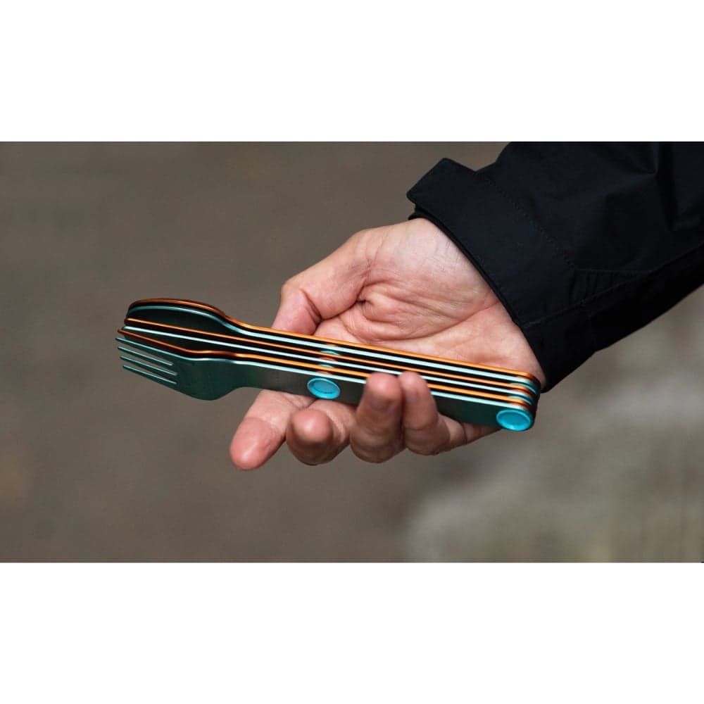 Full-Windsor Magware Full-Set, view: 8