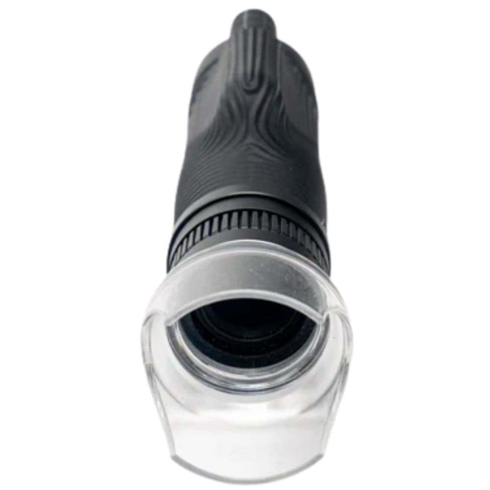 Nocs Provisions Inspector Microscope, view: 4