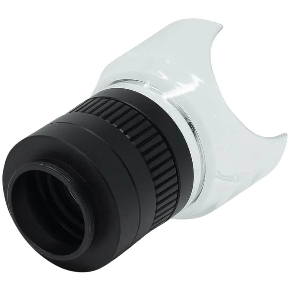 Nocs Provisions Inspector Microscope, view: 2