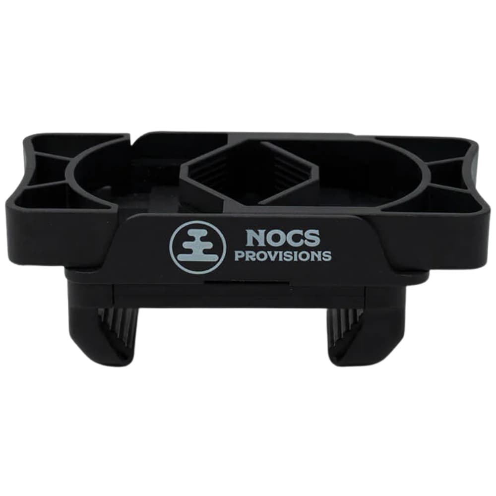 Nocs Provisions Photo Rig Smartphone Adapter, view: 2
