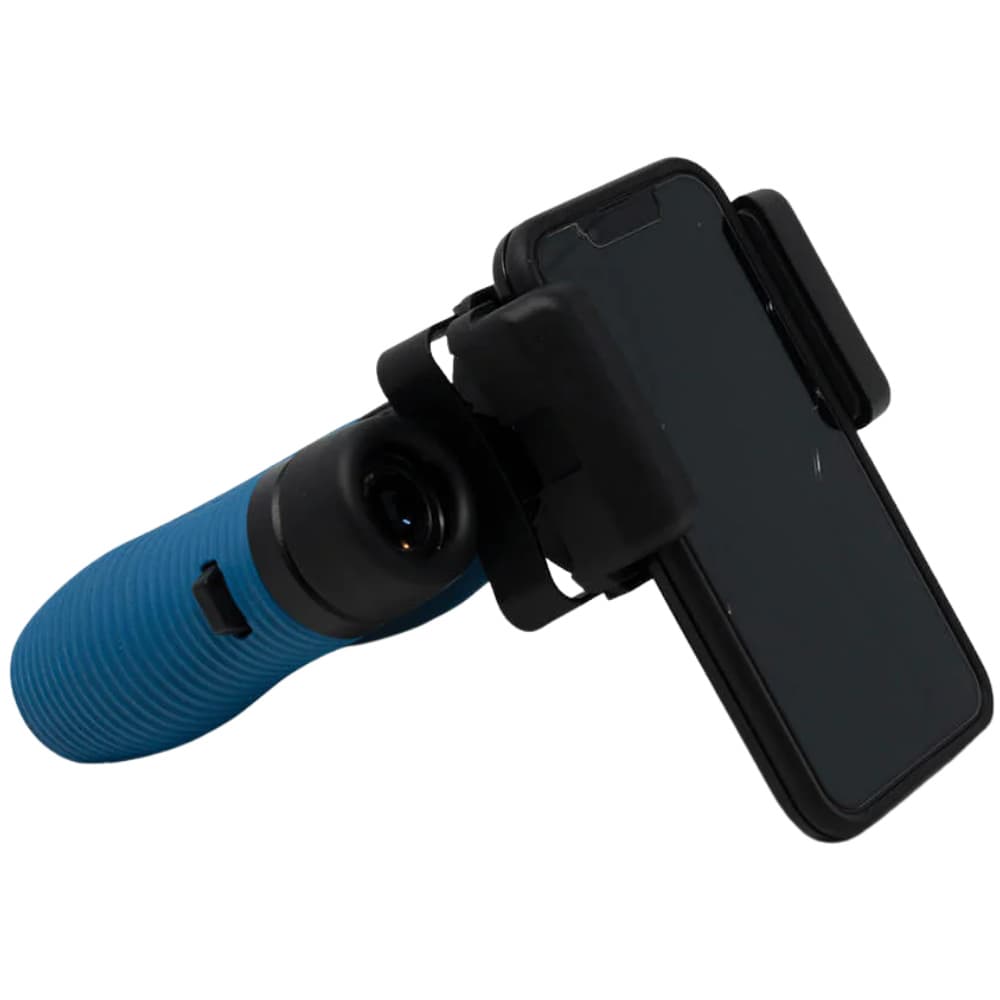 Nocs Provisions Photo Rig Smartphone Adapter, view: 3