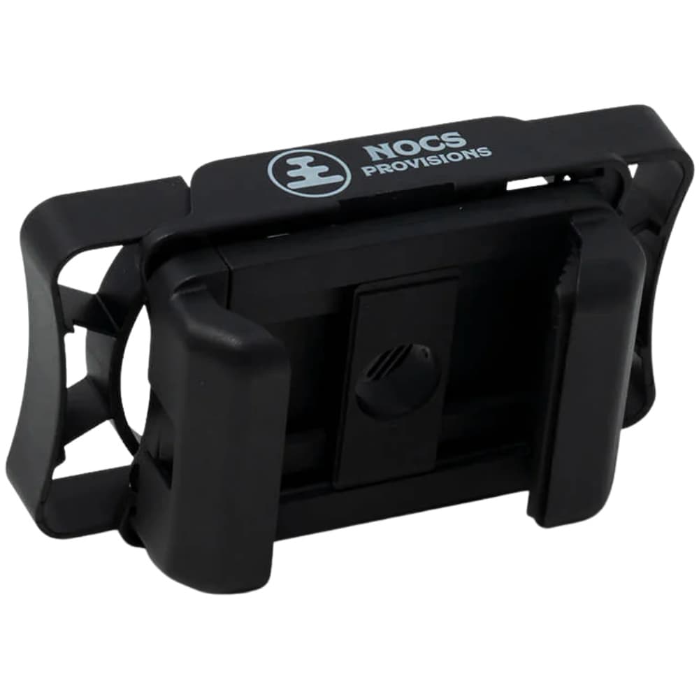 Nocs Provisions Photo Rig Smartphone Adapter, view: 0