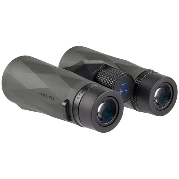 Forest Kikare Gen3 8X42, view: 2