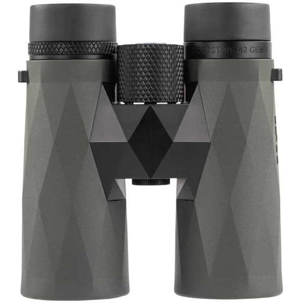 Forest Kikare Gen3 8X42, view: 0