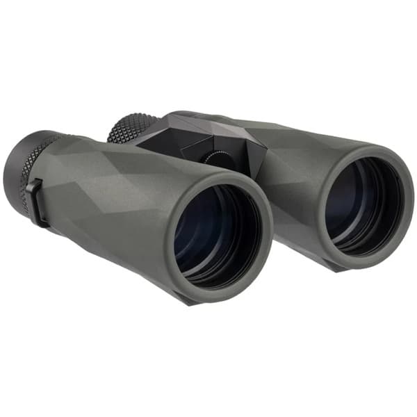 Forest Kikare Gen3 8X42, view: 1