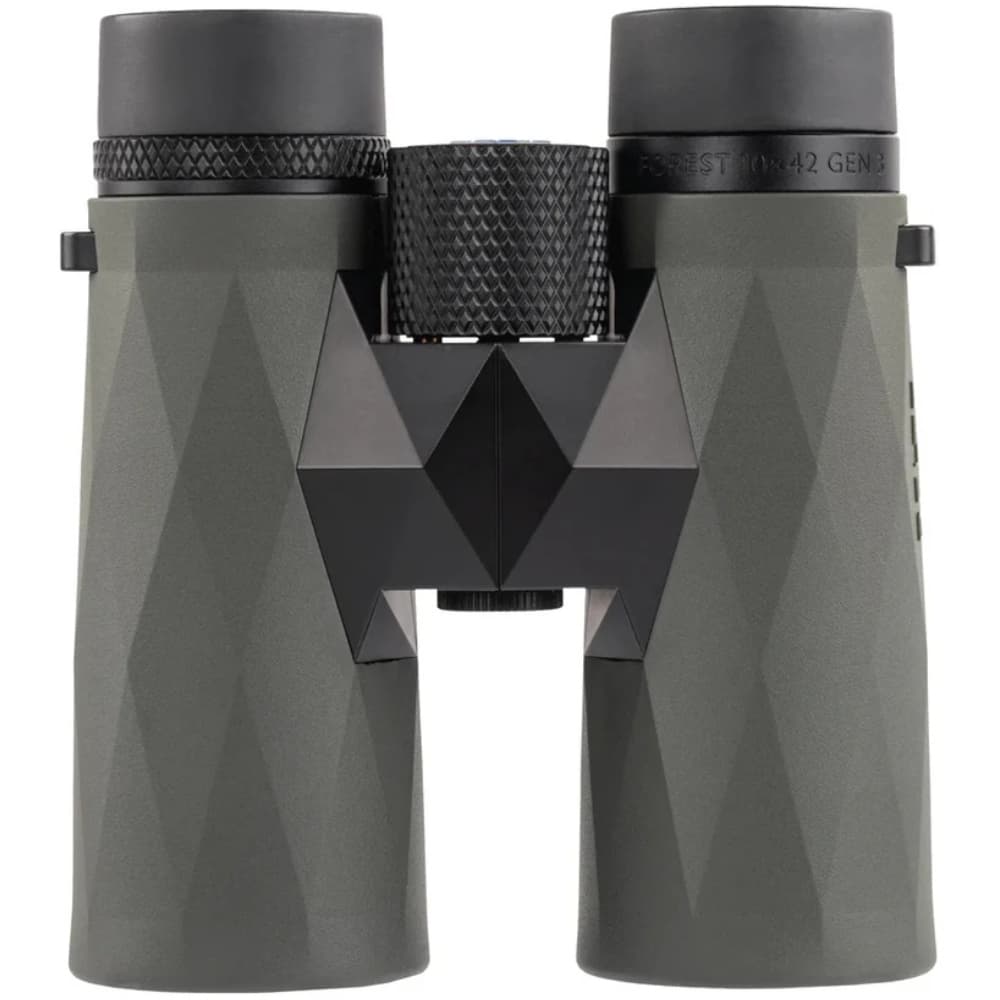 Forest Kikare Gen3 10X42, view: 0