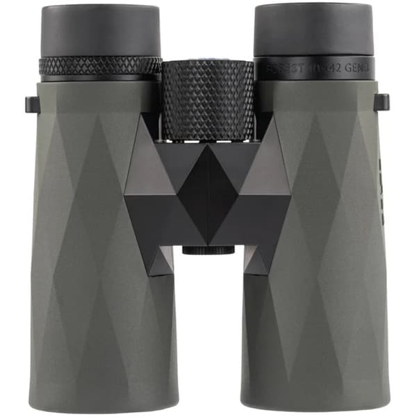 Forest Kikare Gen3 10X42, view: 0