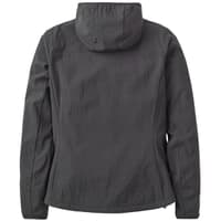 Quantra Pro Hoody Black - view: 1