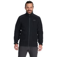 Outpost Jacket Beluga - view: 5