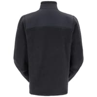 Outpost Jacket Beluga - view: 1