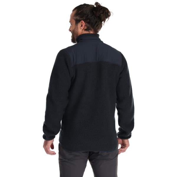 Outpost Jacket Beluga, view: 6