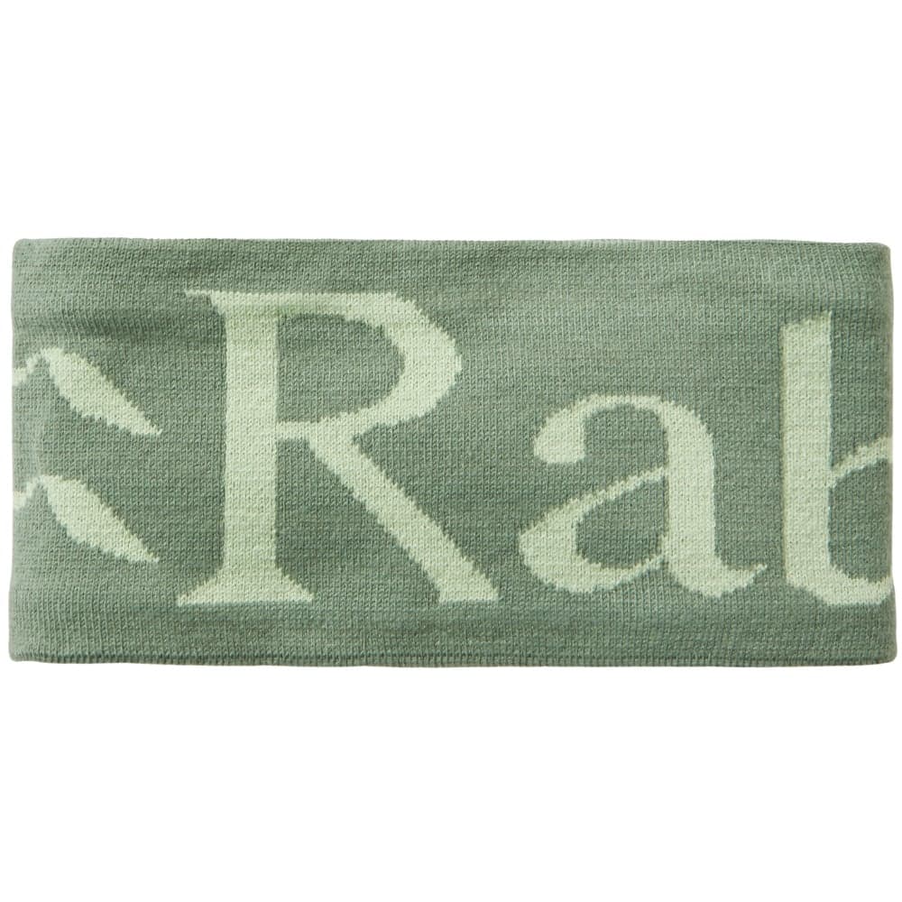 Dark Fig Green/Fig Green