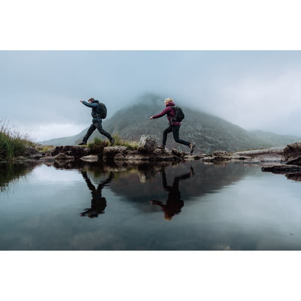 Depot 18 Black, view: 4