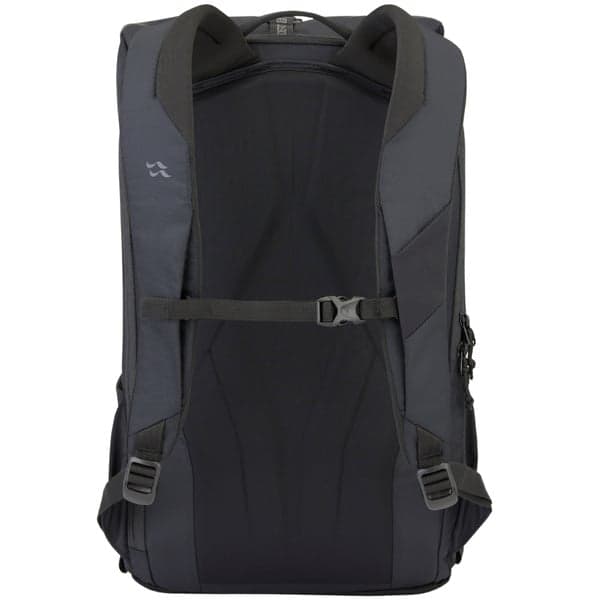 Depot 18 Black, view: 2