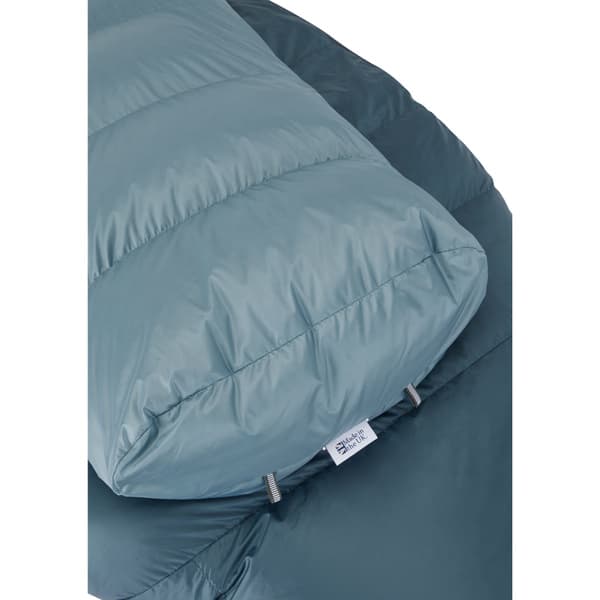 Alpine 800 Orion Blue/Citadel, view: 7