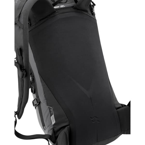 Ascendor 35 Black, view: 7