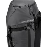 Ascendor 35 Black - view: 4