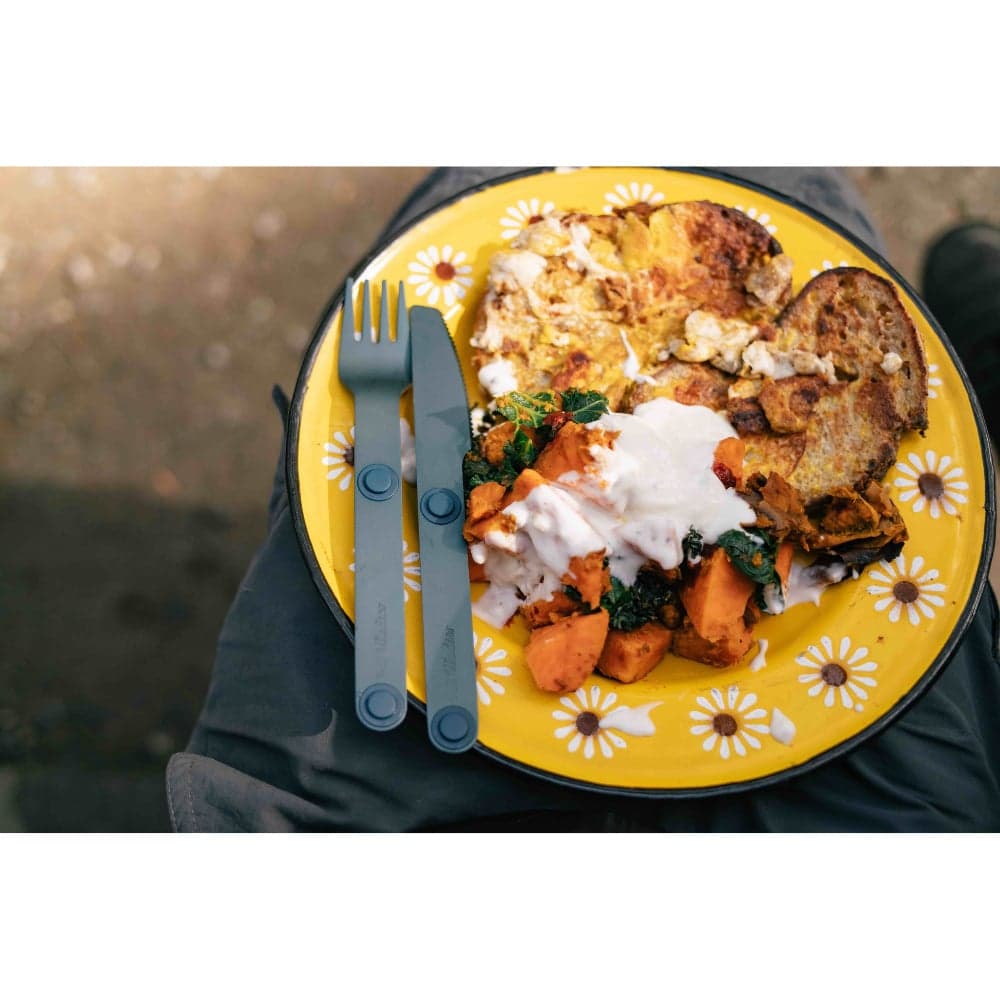 Full-Windsor Magware Black, view: 7