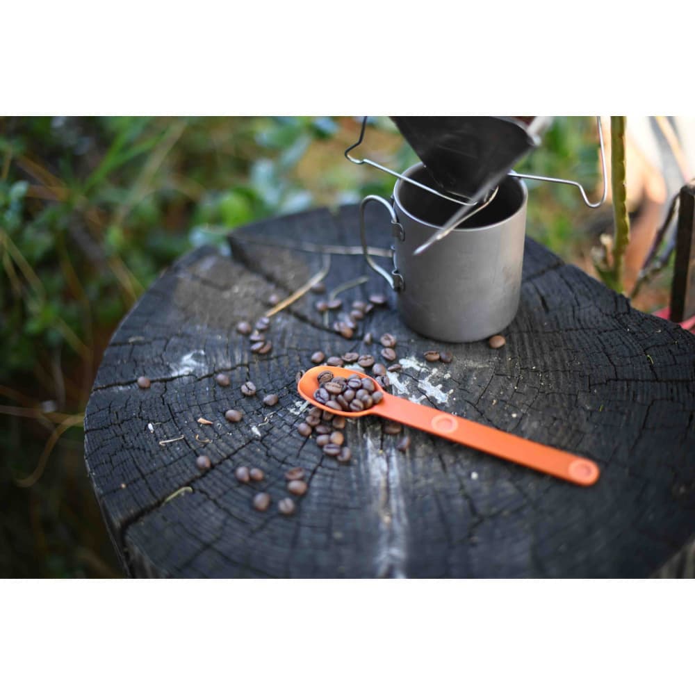 Full-Windsor Magware Orange, view: 5