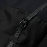 Frontpoint Gaiters Black - view: 5