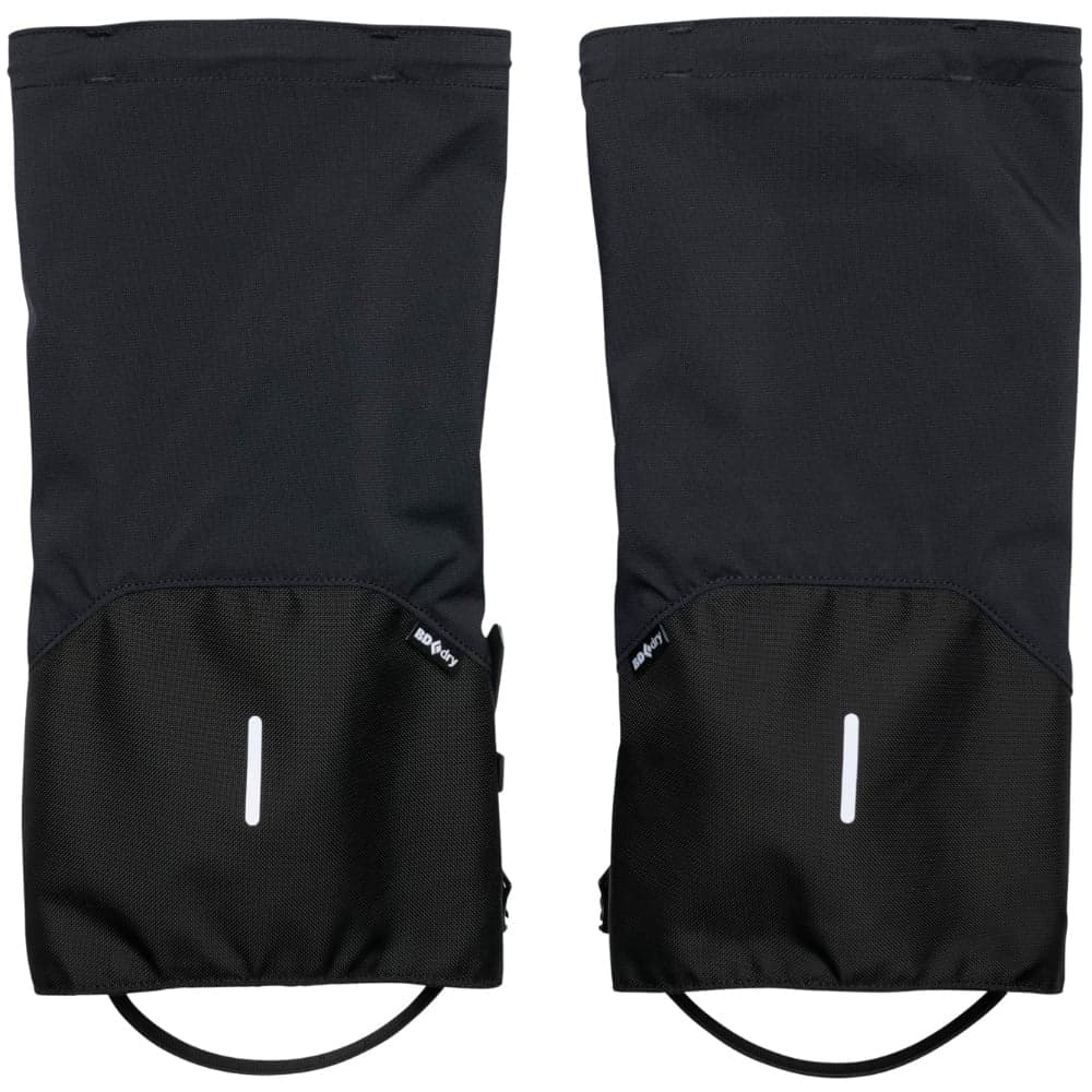 Frontpoint Gaiters Black, view: 1