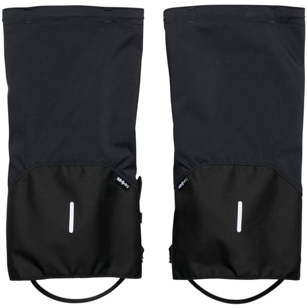 Frontpoint Gaiters Black, view: 1