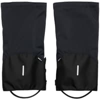 Frontpoint Gaiters Black - view: 1