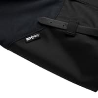 Frontpoint Gaiters Black - view: 4