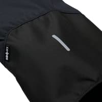 Frontpoint Gaiters Black - view: 3
