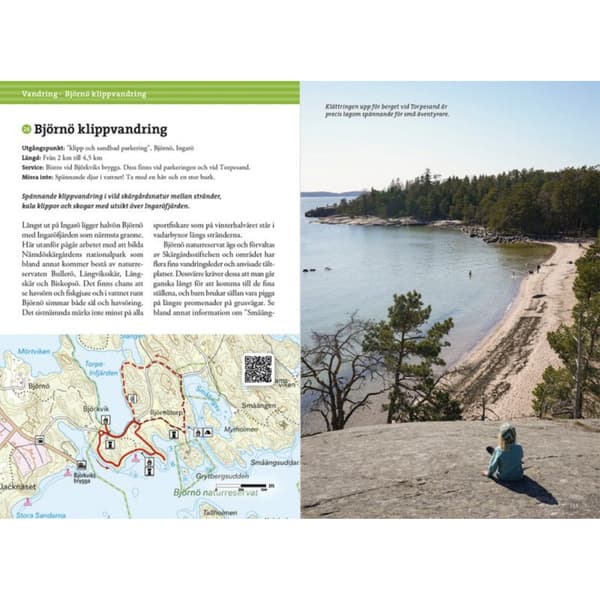 Familjens Uteguide Till Stockholm, view: 12