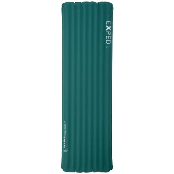 Dura 3R M -5°C Synmat Cypress, view: 0