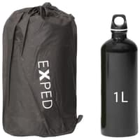 Dura 6R M -25°C Downmat C - view: 2