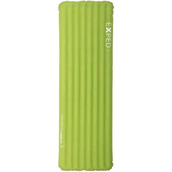 Ultra 3R M -5°C Synmat Litchen, view: 0