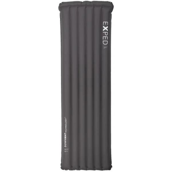 Ultra 7R M -30°C Downmat Greygoose, view: 0