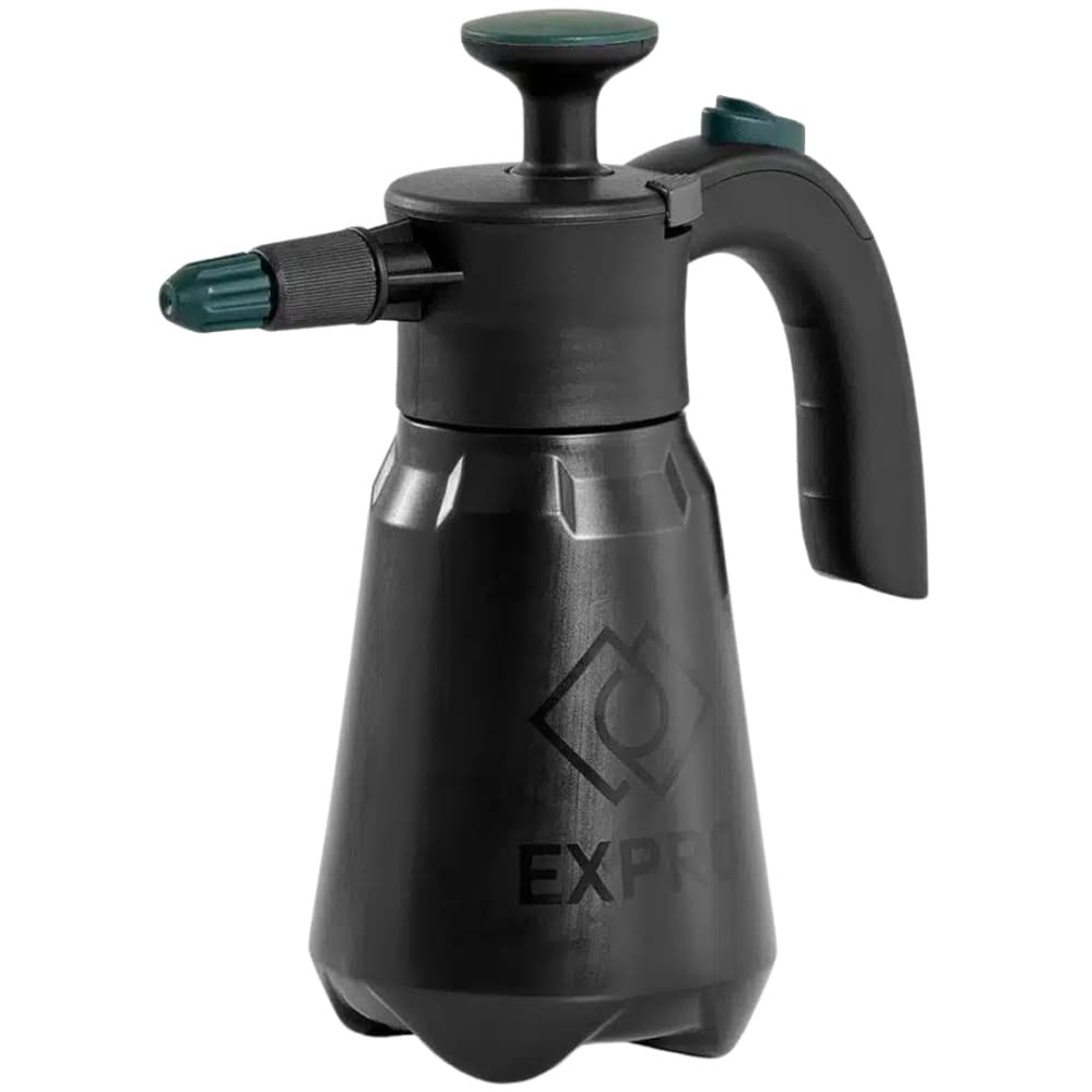 Waterproofer Max Bottle 1000 ml, view: 0