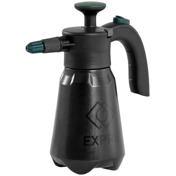 Waterproofer Max Bottle 1000 ml, view: 0