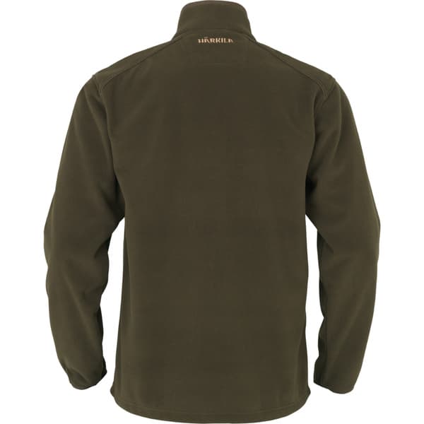 Stornoway Active Shooting HSP Jacket Willow Green Willow Green, view: 1