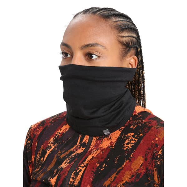 Flexi Chute Black, view: 3