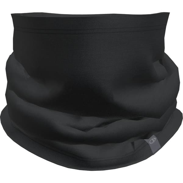 Flexi Chute Black, view: 0