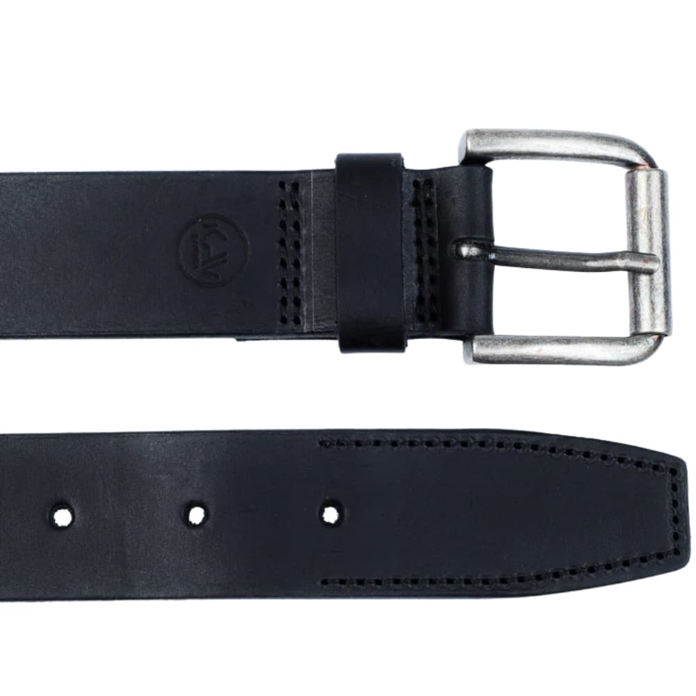 Calister Belt Black, view: 1