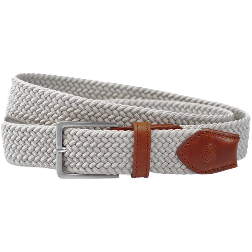 Taube Belt Beige, view: 0