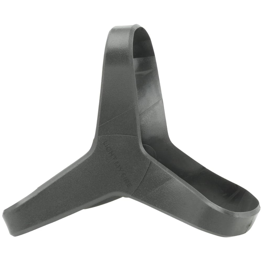 Harness Grey Grey, view: 0