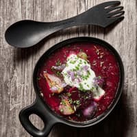 Outdoor Mealkit 2.0 Sage Green - view: 4