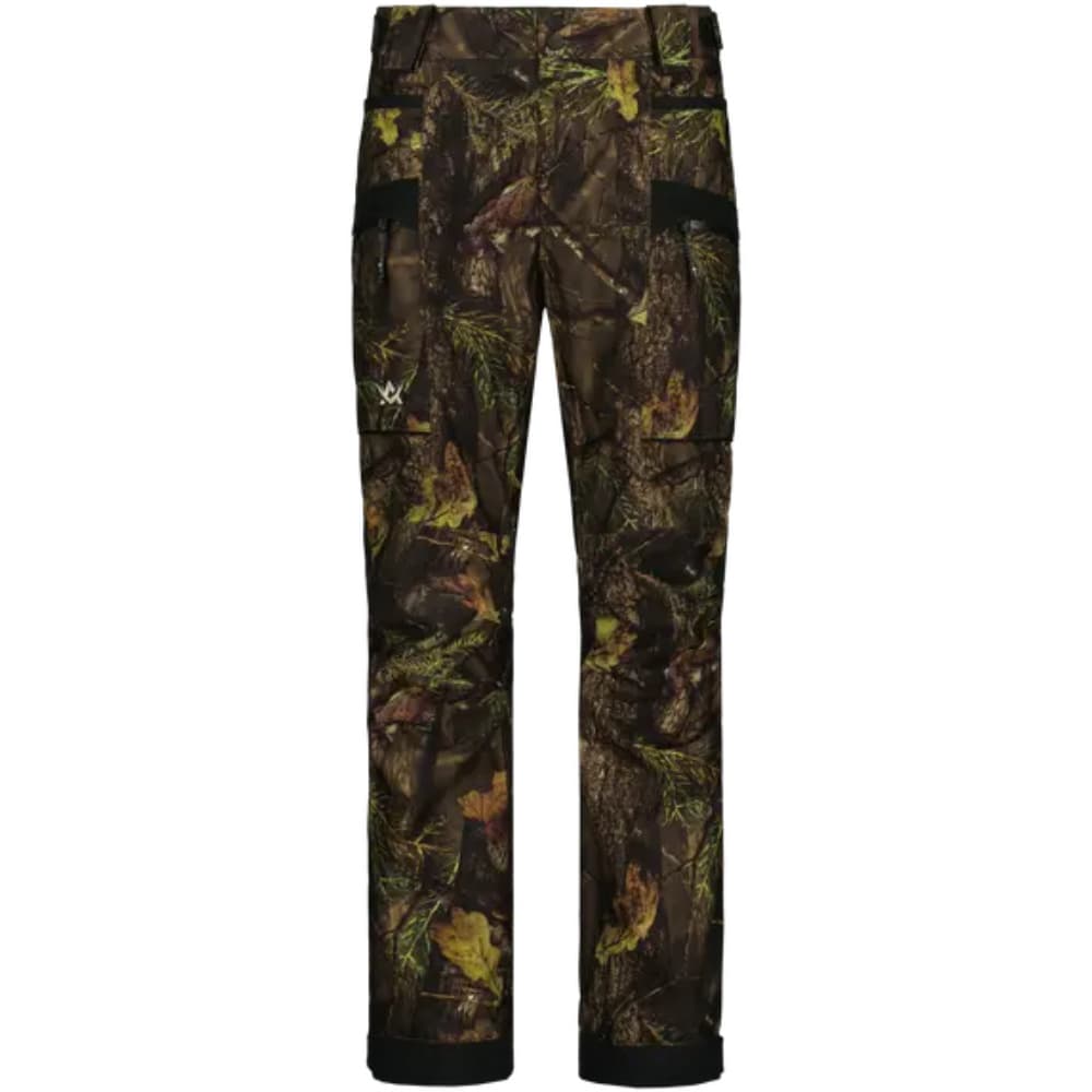 M's Extreme Lite Pant Blindmax Hd, view: 0