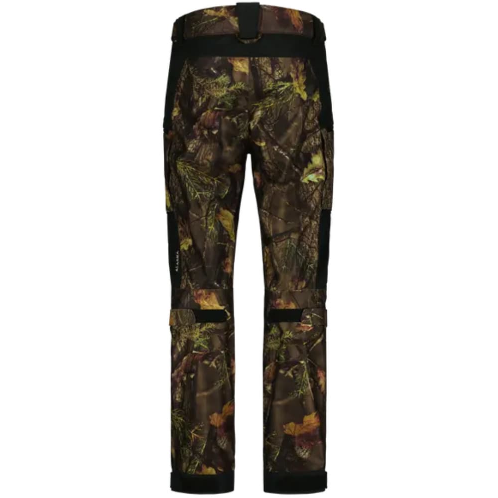 M's Extreme Lite Pant Blindmax Hd, view: 1