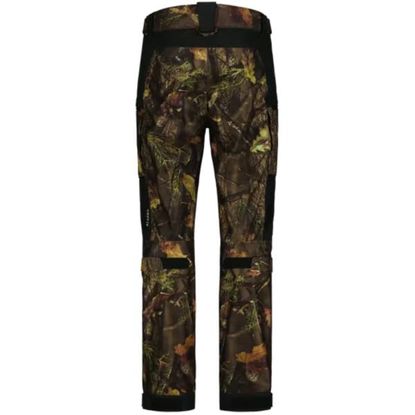 M's Extreme Lite Pant Blindmax Hd, view: 1