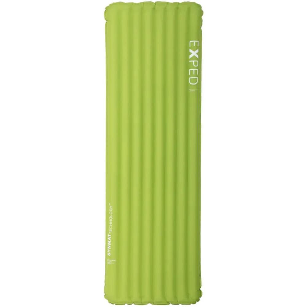 Ultra 3R M Wide -5°C Synmat Litchen, view: 0