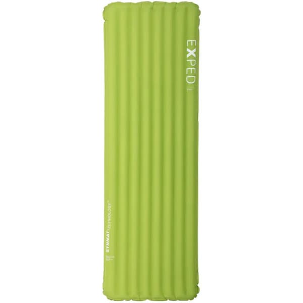 Ultra 3R M Wide -5°C Synmat Litchen, view: 0