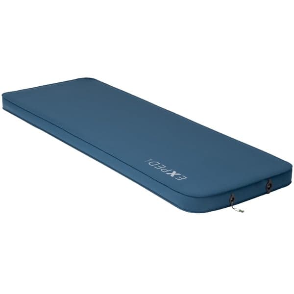 Deepsleep Mat 7.5 M Wide -46°C Ocean, view: 1