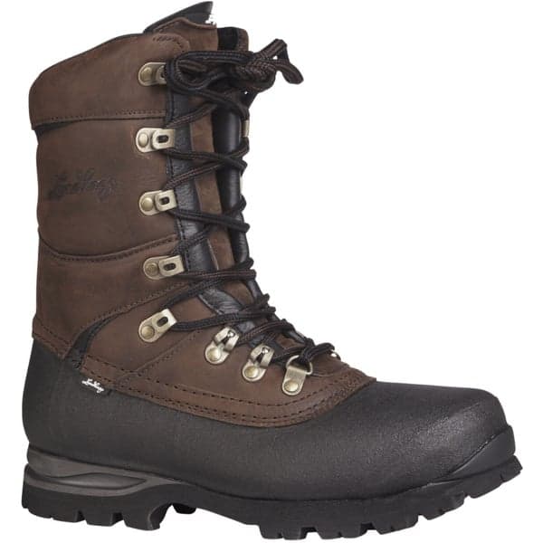 W's Mira Ii High Bark/Black, view: 0